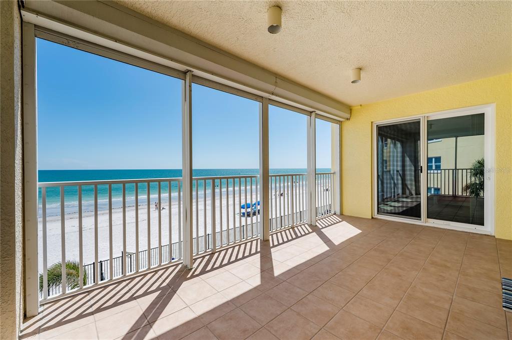 Property for sale at 16750 GULF BOULEVARD UNIT 311, NORTH REDINGTON BEACH, FL, 33708