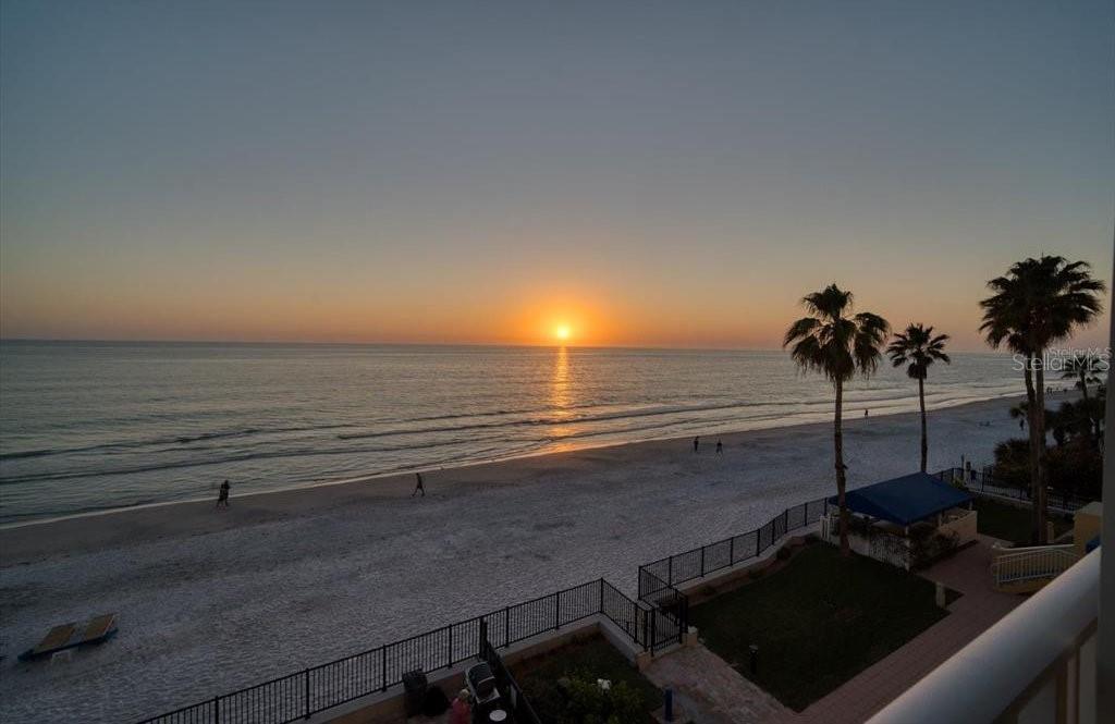 Property for sale at 16750 GULF BOULEVARD UNIT 311, NORTH REDINGTON BEACH, FL, 33708