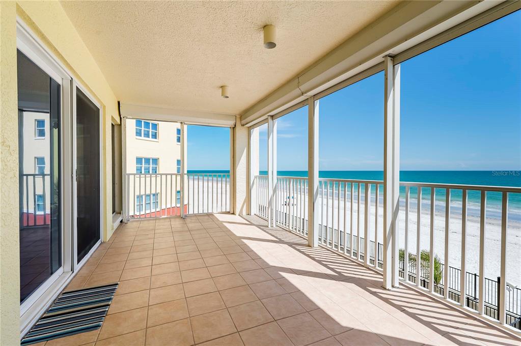 Property for sale at 16750 GULF BOULEVARD UNIT 311, NORTH REDINGTON BEACH, FL, 33708