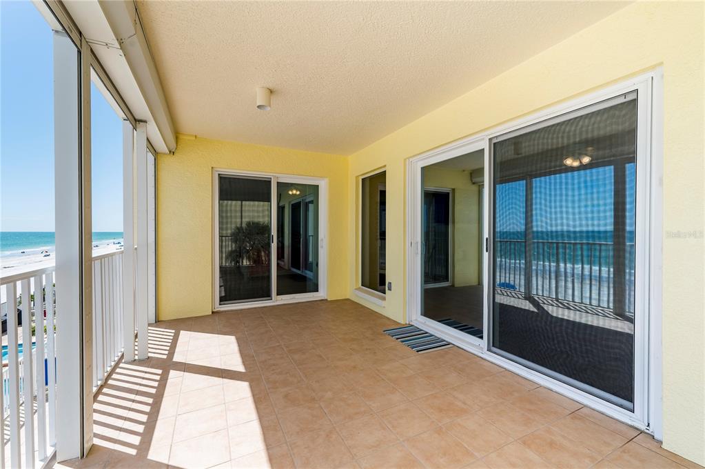 Property for sale at 16750 GULF BOULEVARD UNIT 311, NORTH REDINGTON BEACH, FL, 33708