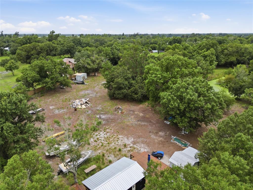 Property for sale at SE AMBRA DRIVE, ARCADIA, FL, 34266