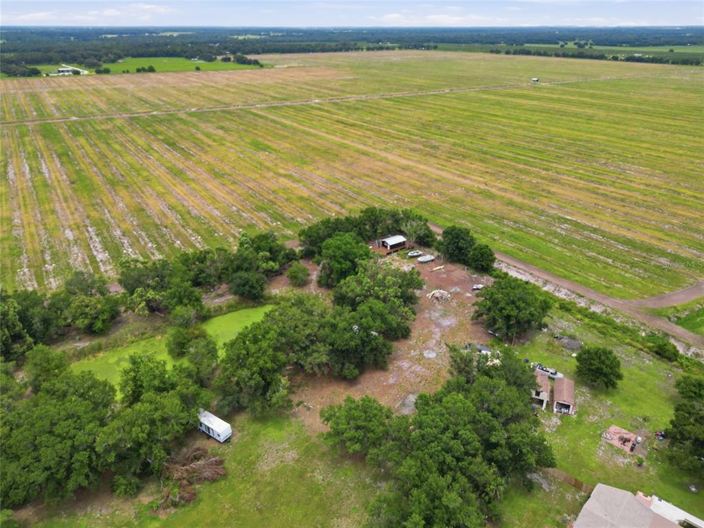 Property for sale at SE AMBRA DRIVE, ARCADIA, FL, 34266