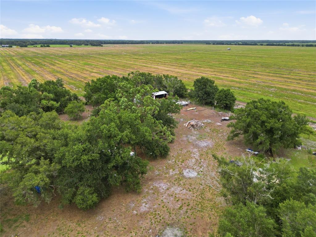 Property for sale at SE AMBRA DRIVE, ARCADIA, FL, 34266