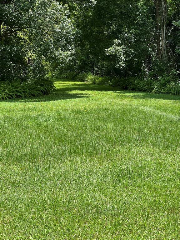 Property for sale at 1292 HICKORY DRIVE, LONGWOOD, FL, 32779