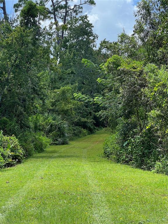 Property for sale at 1292 HICKORY DRIVE, LONGWOOD, FL, 32779