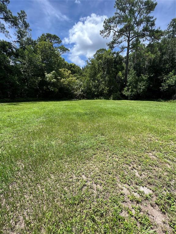Property for sale at 1292 HICKORY DRIVE, LONGWOOD, FL, 32779
