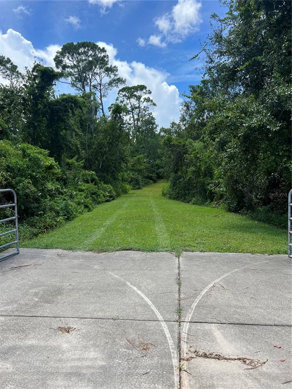 Property for sale at 1292 HICKORY DRIVE, LONGWOOD, FL, 32779