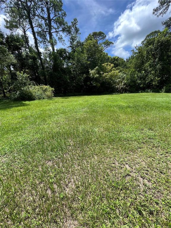 Property for sale at 1292 HICKORY DRIVE, LONGWOOD, FL, 32779