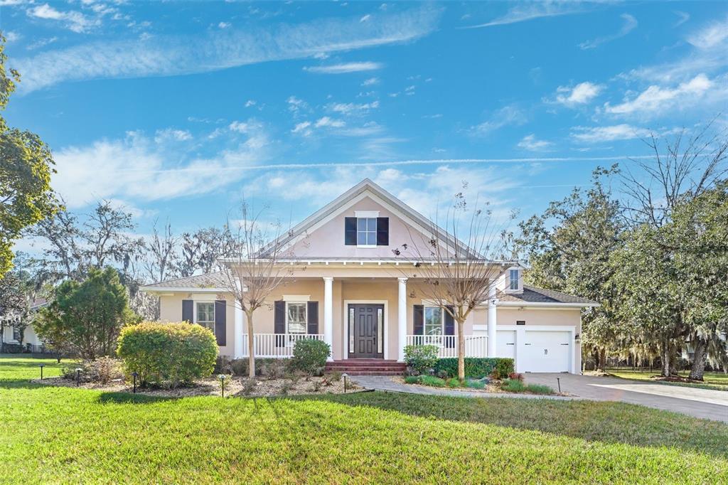 Property for sale at 19546 MOSSY OAK COURT, BROOKSVILLE, FL, 34601