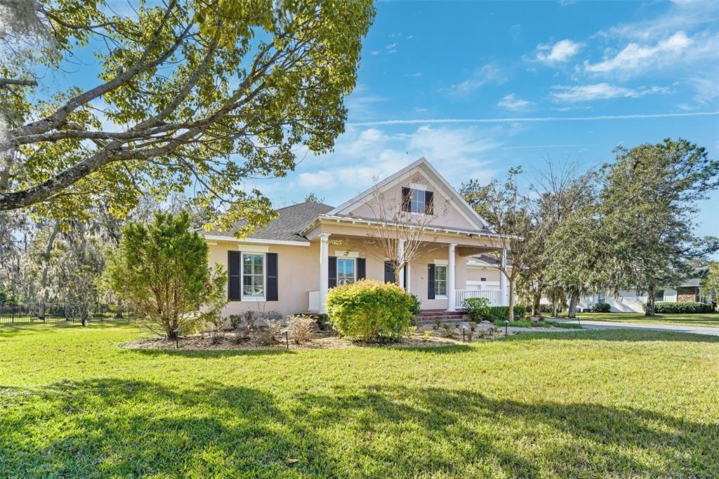 Property for sale at 19546 MOSSY OAK COURT, BROOKSVILLE, FL, 34601