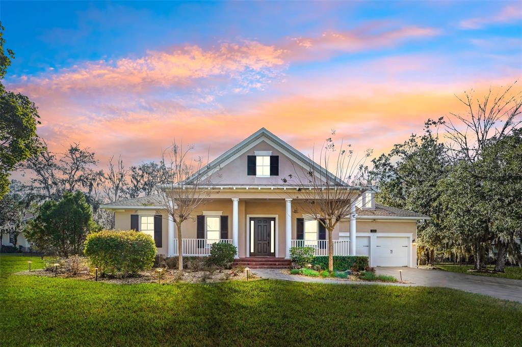 Property for sale at 19546 MOSSY OAK COURT, BROOKSVILLE, FL, 34601