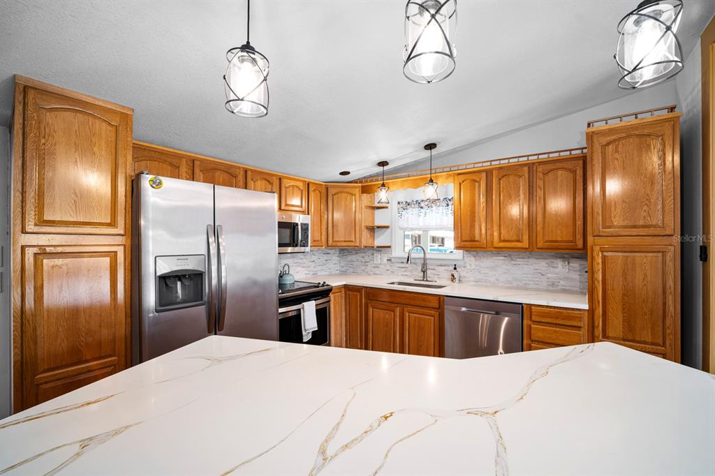 Property for sale at 9128 OTTER PASS, TAMPA, FL, 33626