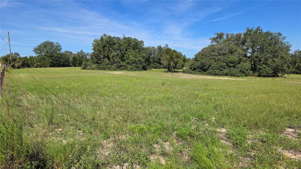 Property for sale at 6360 S GEORGIAN ROAD, HOMOSASSA, FL, 34446