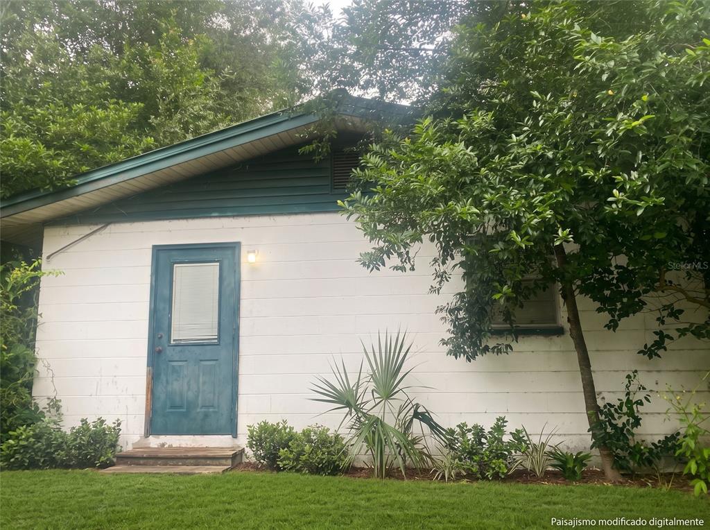 Property for sale at 101 NE SCHOOLHOUSE LANE, MAYO, FL, 32066