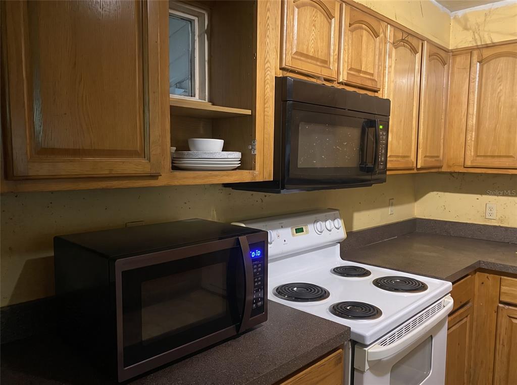 Property for sale at 101 NE SCHOOLHOUSE LANE, MAYO, FL, 32066