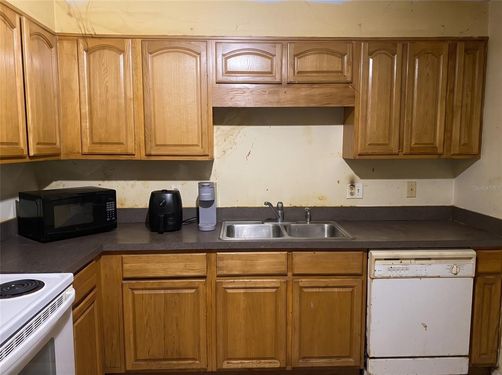 Property for sale at 101 NE SCHOOLHOUSE LANE, MAYO, FL, 32066
