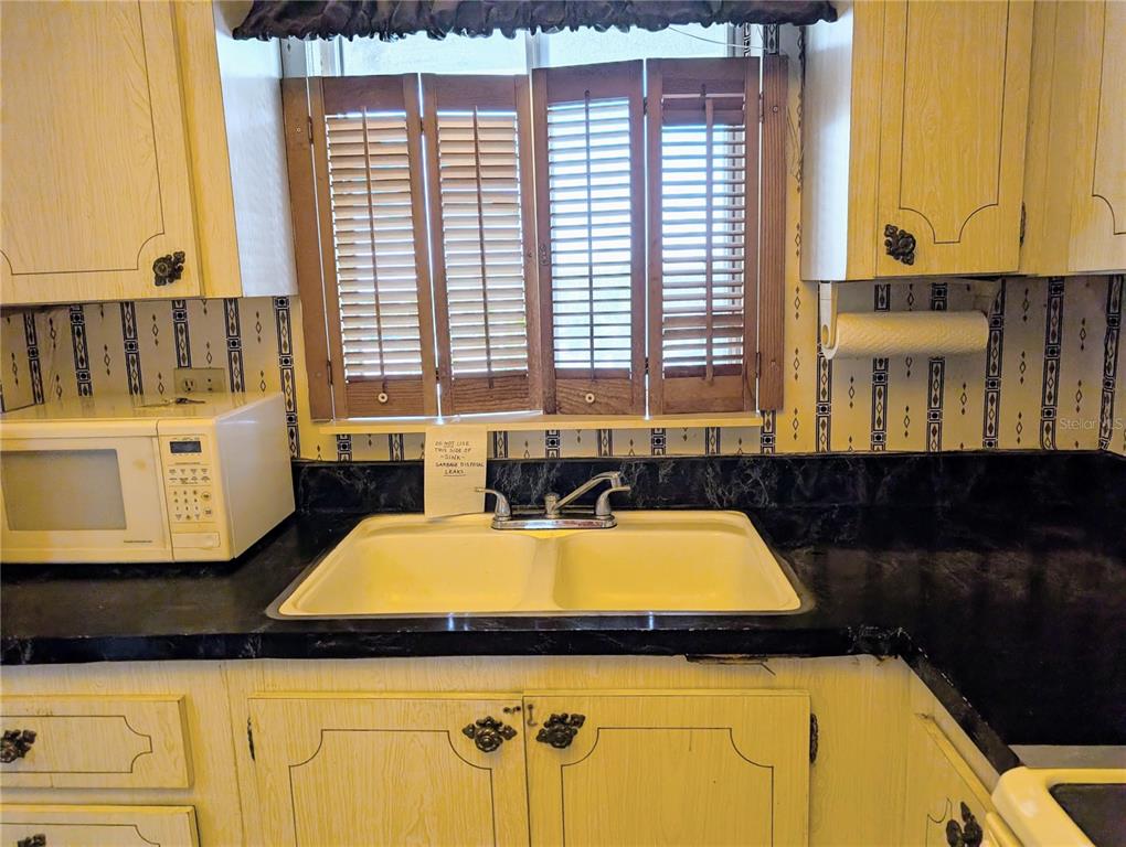 Property for sale at 3714 LAKE BAYSHORE DRIVE UNIT K-418, BRADENTON, FL, 34205