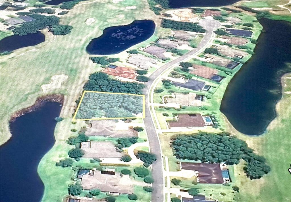 Property for sale at 85144 NAPEAGUE DRIVE, FERNANDINA BEACH, FL, 32034