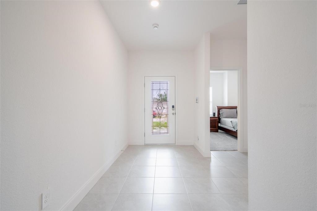 Property for sale at 16531 BECASSE DRIVE, PUNTA GORDA, FL, 33955