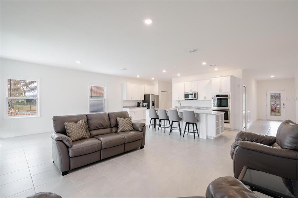 Property for sale at 16531 BECASSE DRIVE, PUNTA GORDA, FL, 33955