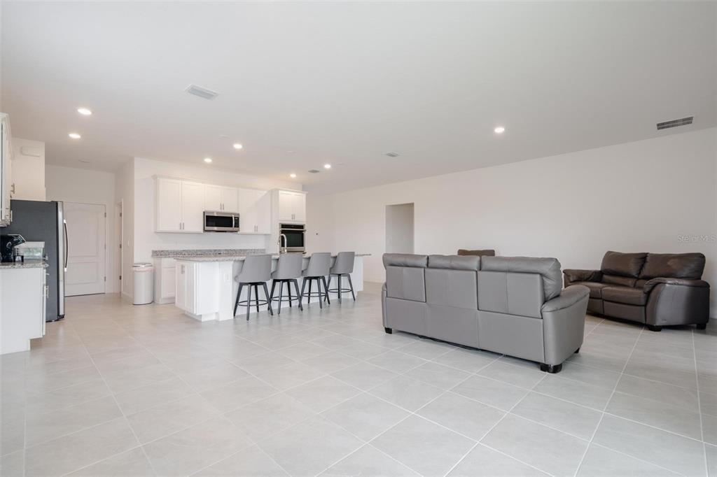 Property for sale at 16531 BECASSE DRIVE, PUNTA GORDA, FL, 33955