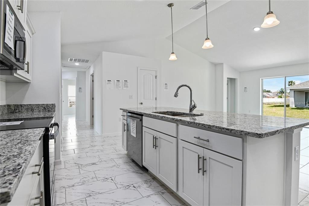 Property for sale at 562 MARICOPA DRIVE, KISSIMMEE, FL, 34758