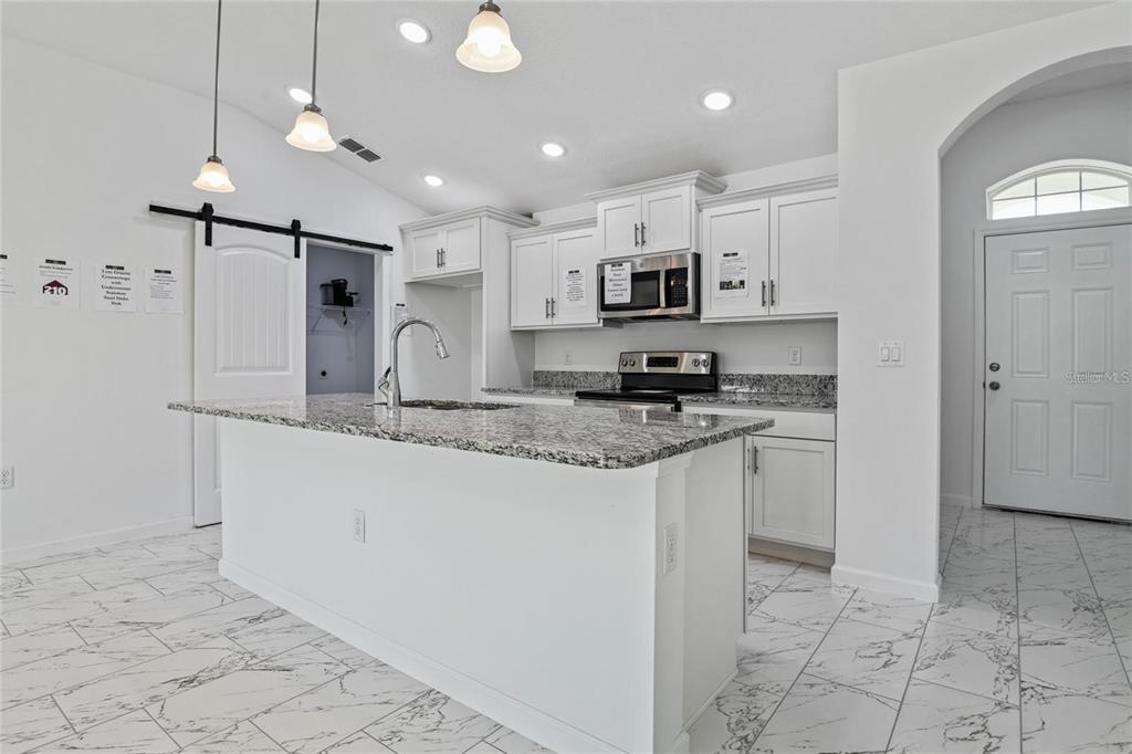 Property for sale at 562 MARICOPA DRIVE, KISSIMMEE, FL, 34758