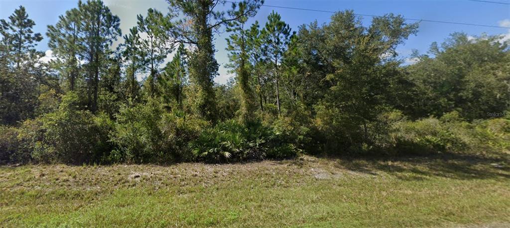 Property for sale at 0 NE 64TH AVENUE, CITRA, FL, 32113