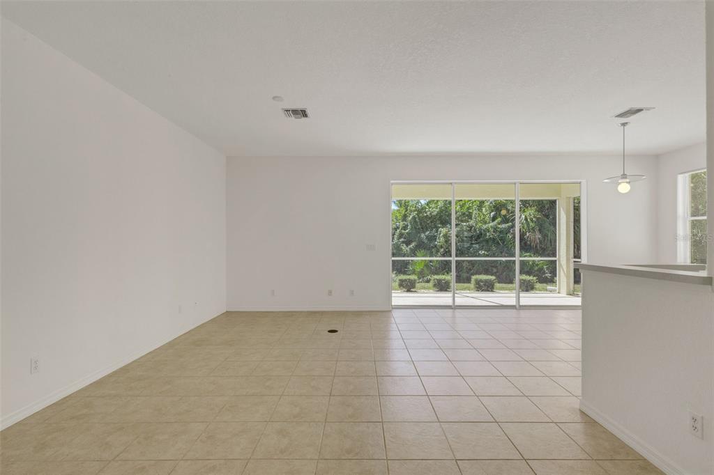 Property for sale at 26289 FEATHERSOUND DRIVE, PUNTA GORDA, FL, 33955
