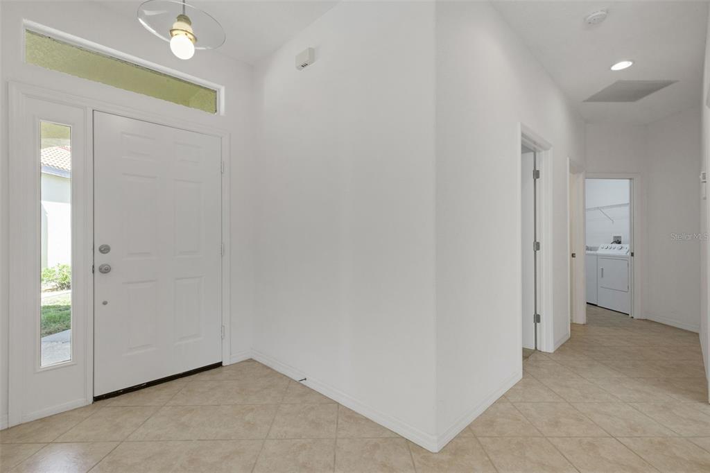 Property for sale at 26289 FEATHERSOUND DRIVE, PUNTA GORDA, FL, 33955