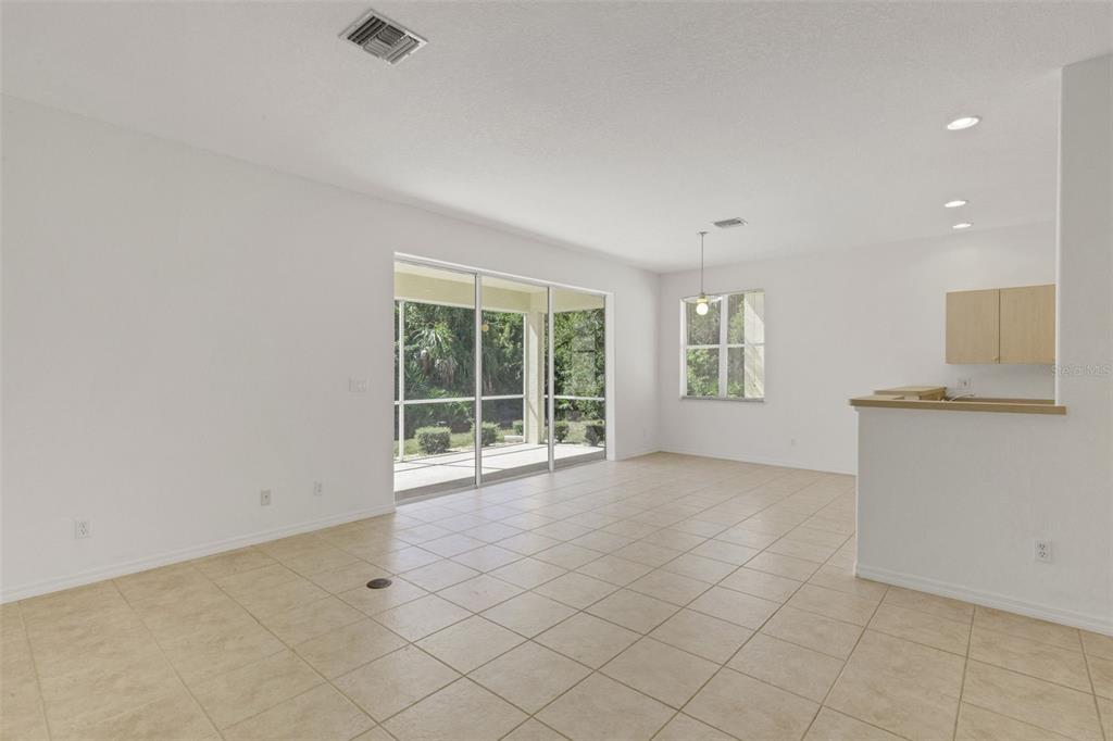 Property for sale at 26289 FEATHERSOUND DRIVE, PUNTA GORDA, FL, 33955
