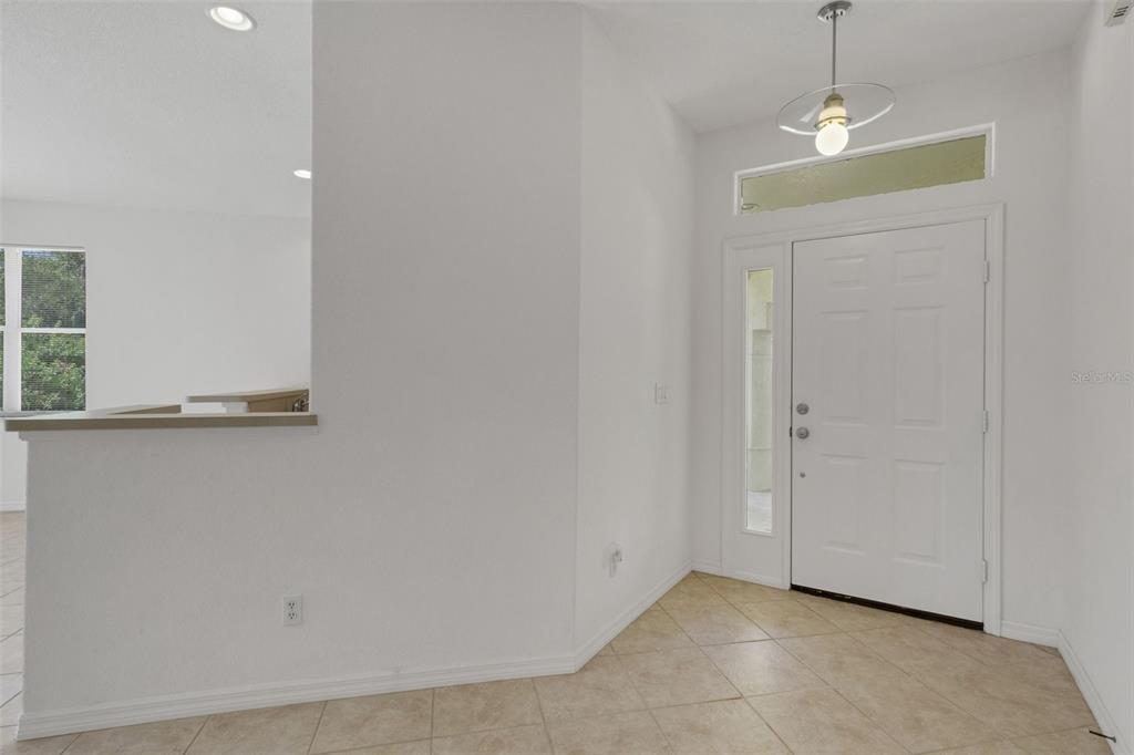 Property for sale at 26289 FEATHERSOUND DRIVE, PUNTA GORDA, FL, 33955