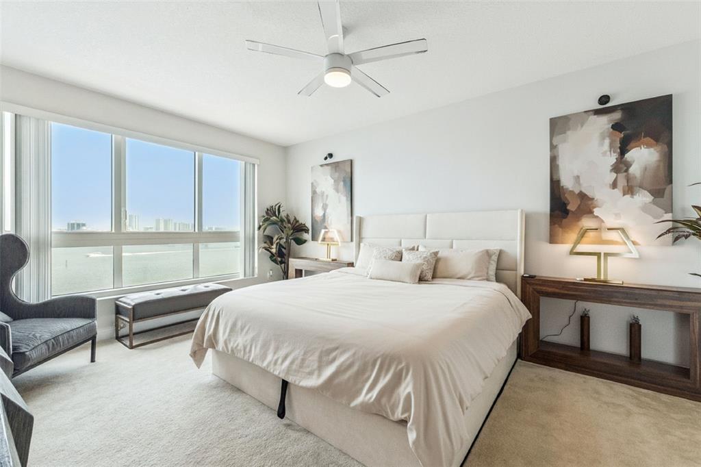 Property for sale at 231 RIVERSIDE DRIVE UNIT 702-1, HOLLY HILL, FL, 32117