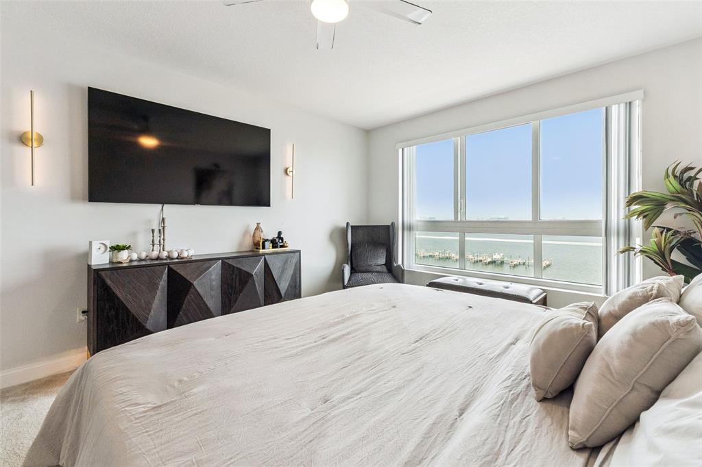 Property for sale at 231 RIVERSIDE DRIVE UNIT 702-1, HOLLY HILL, FL, 32117