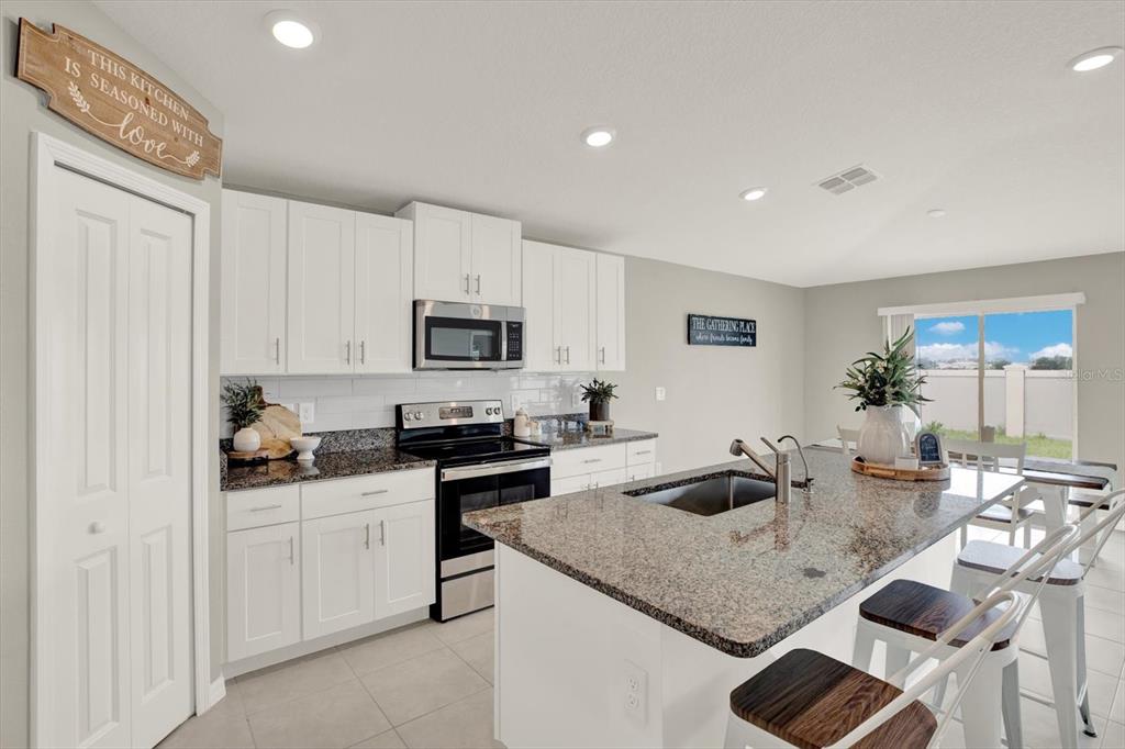 Property for sale at 11205 LINDEN DEPOT ROAD, SAN ANTONIO, FL, 33576