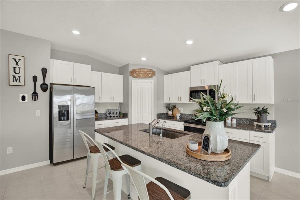 Property for sale at 11205 LINDEN DEPOT ROAD, SAN ANTONIO, FL, 33576