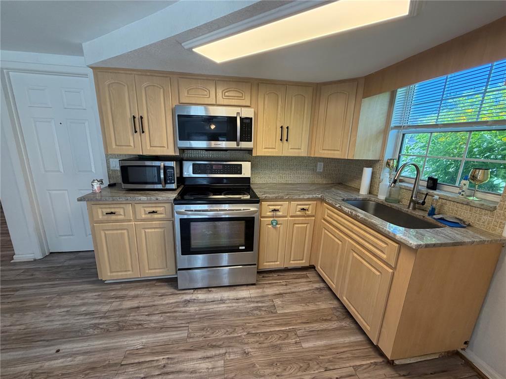 Property for sale at 9331 RAINBOW LANE, PORT RICHEY, FL, 34668