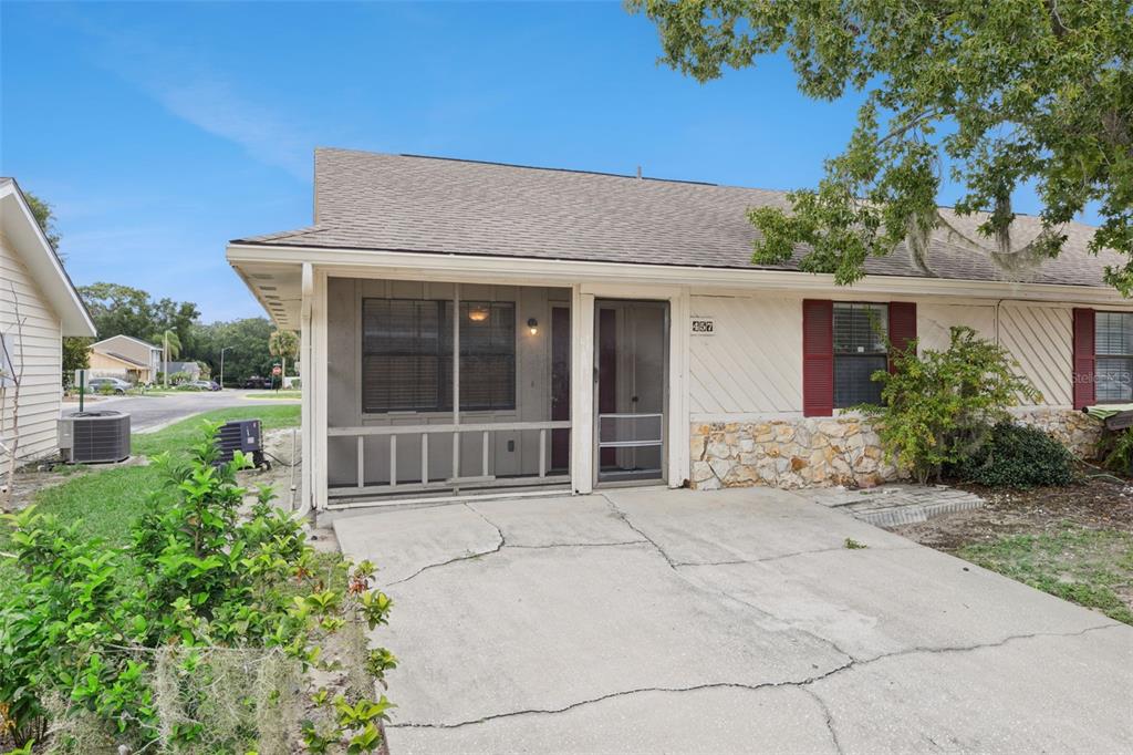 Property for sale at 457 HEMLOCK STREET, ALTAMONTE SPRINGS, FL, 32714