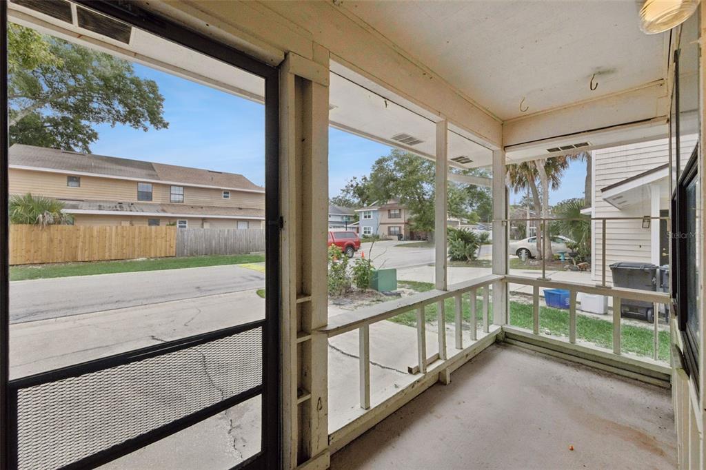 Property for sale at 457 HEMLOCK STREET, ALTAMONTE SPRINGS, FL, 32714