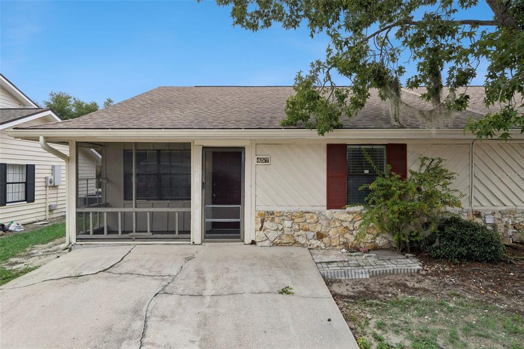 Property for sale at 457 HEMLOCK STREET, ALTAMONTE SPRINGS, FL, 32714