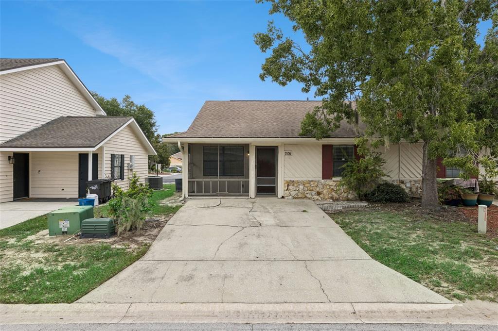 Property for sale at 457 HEMLOCK STREET, ALTAMONTE SPRINGS, FL, 32714