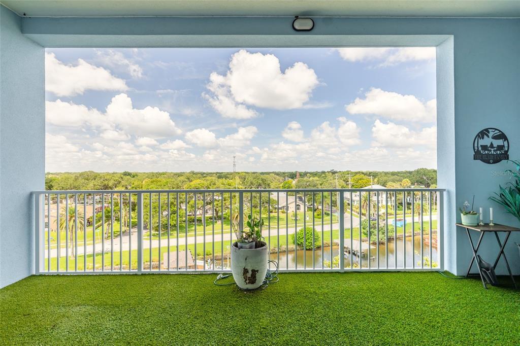 Property for sale at 3 RIVERWALK DRIVE UNIT 602, NEW SMYRNA BEACH, FL, 32169