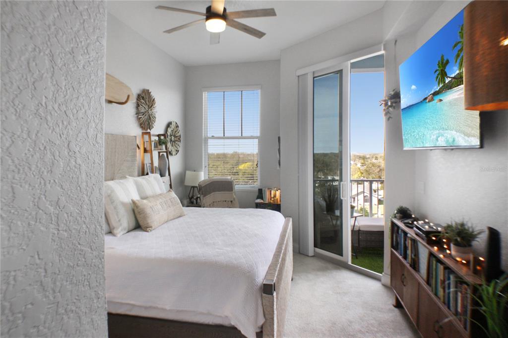 Property for sale at 3 RIVERWALK DRIVE UNIT 602, NEW SMYRNA BEACH, FL, 32169