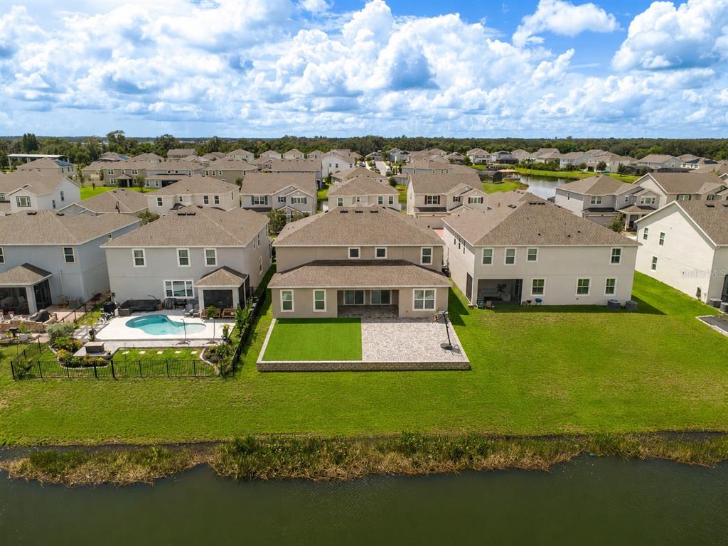 Property for sale at 5035 DOWN COURT, ST CLOUD, FL, 34772