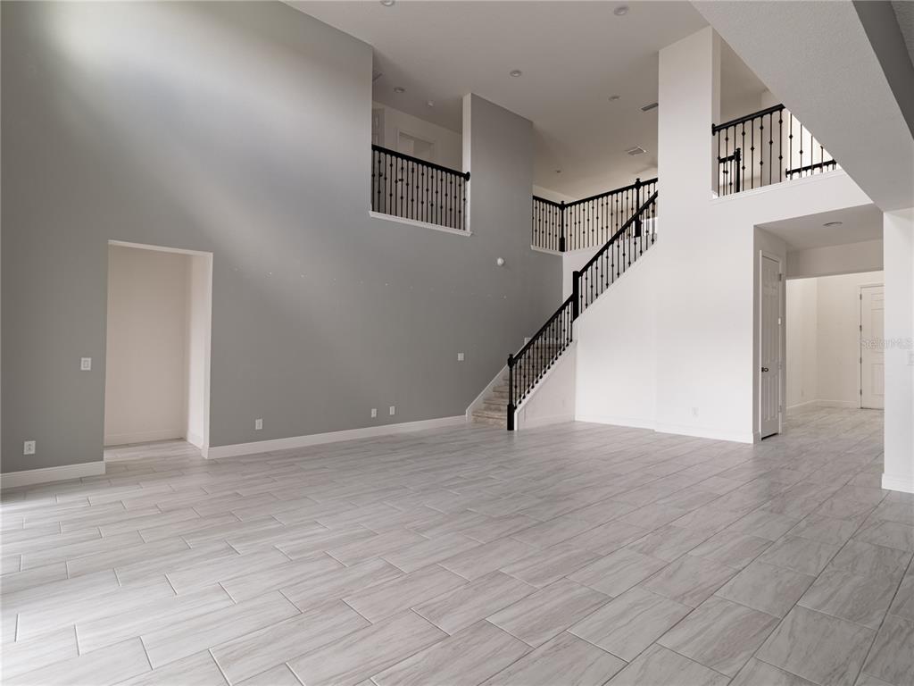Property for sale at 5035 DOWN COURT, ST CLOUD, FL, 34772