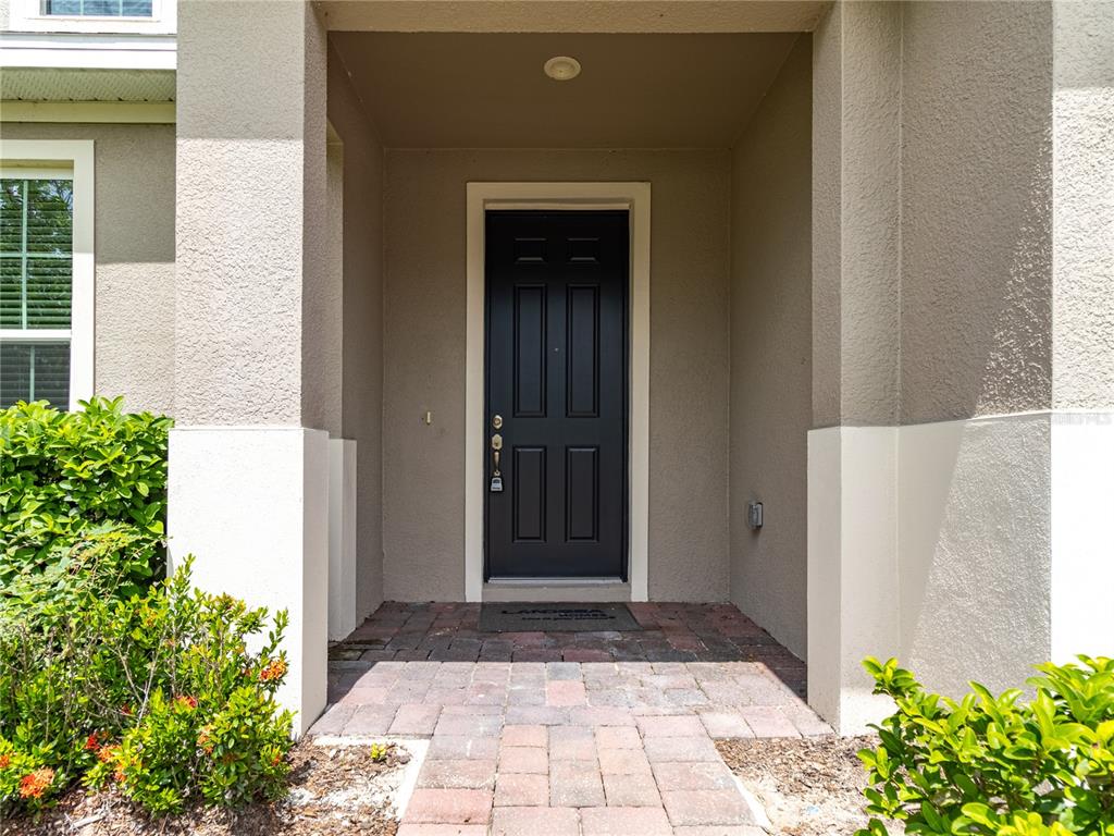 Property for sale at 5035 DOWN COURT, ST CLOUD, FL, 34772