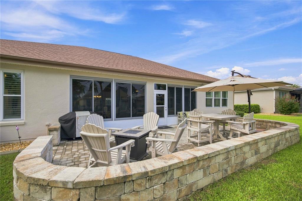 Property for sale at 9120 SE 125TH LOOP, SUMMERFIELD, FL, 34491