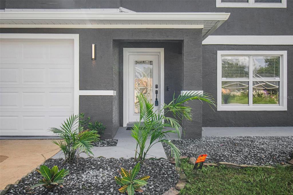 Property for sale at 61 REIDSVILLE DRIVE, PALM COAST, FL, 32164
