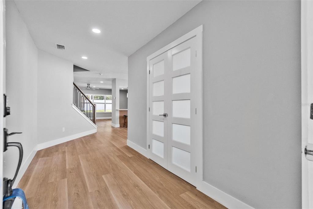 Property for sale at 61 REIDSVILLE DRIVE, PALM COAST, FL, 32164