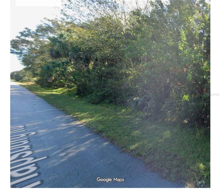 Property for sale at 26039 HAPSBURG ROAD, PUNTA GORDA, FL, 33955